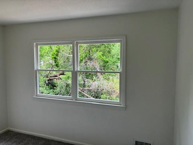 6807 Lakeshore Drive — photo 31