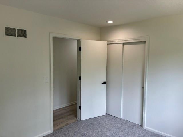 6807 Lakeshore Drive — photo 32