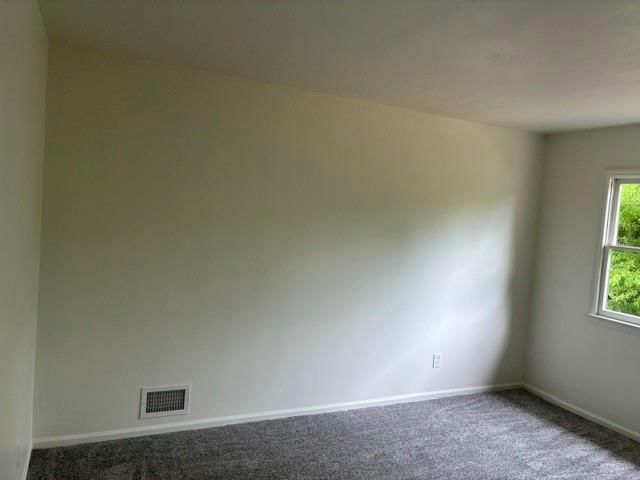 6807 Lakeshore Drive — photo 33