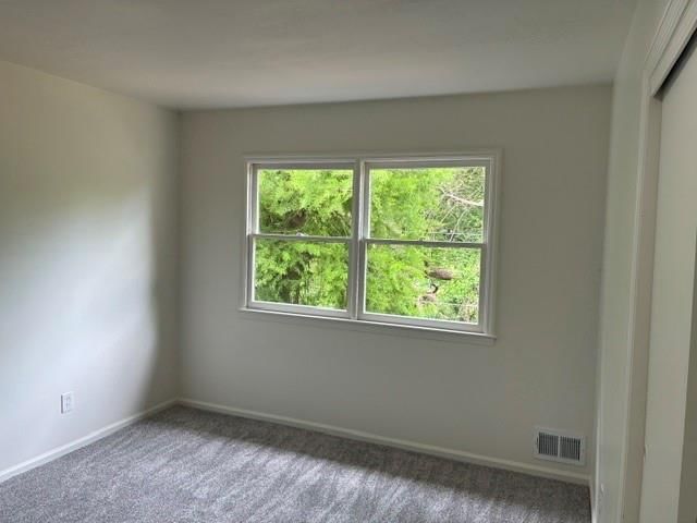 6807 Lakeshore Drive — photo 34