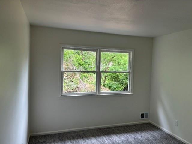 6807 Lakeshore Drive — photo 35