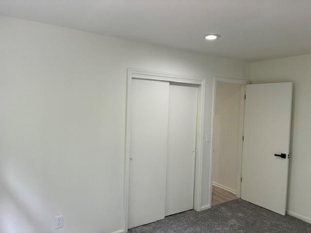 6807 Lakeshore Drive — photo 36