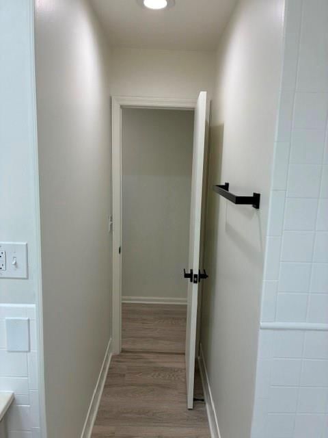 6807 Lakeshore Drive — photo 40