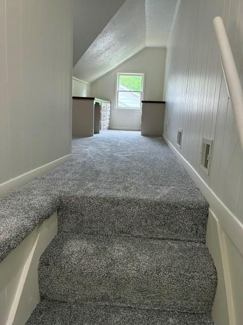 6807 Lakeshore Drive — photo 41
