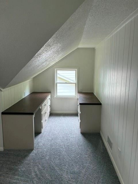 6807 Lakeshore Drive — photo 42