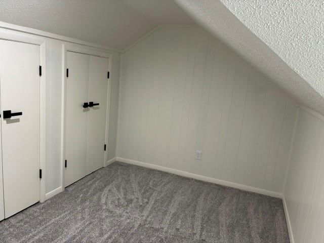 6807 Lakeshore Drive — photo 43