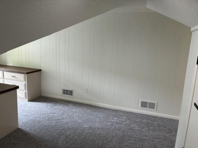 6807 Lakeshore Drive — photo 45