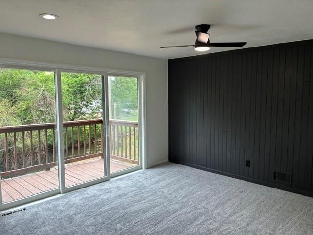 6807 Lakeshore Drive — photo 46
