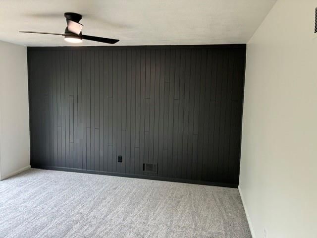 6807 Lakeshore Drive — photo 47