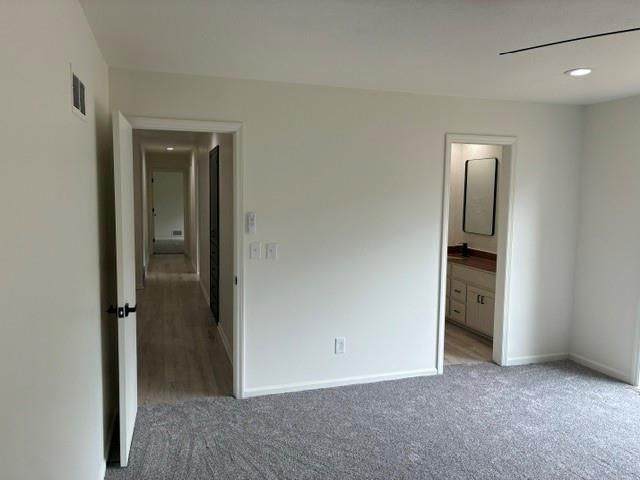 6807 Lakeshore Drive — photo 48