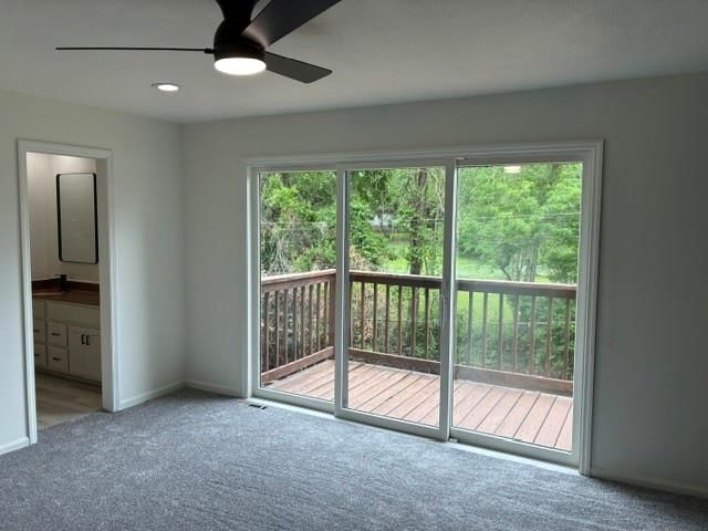 6807 Lakeshore Drive — photo 49