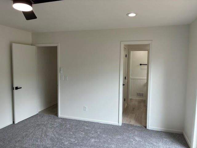 6807 Lakeshore Drive — photo 50