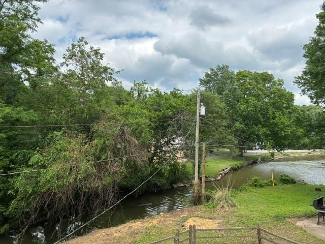 6807 Lakeshore Drive — photo 51