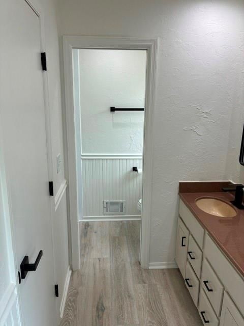 6807 Lakeshore Drive — photo 53
