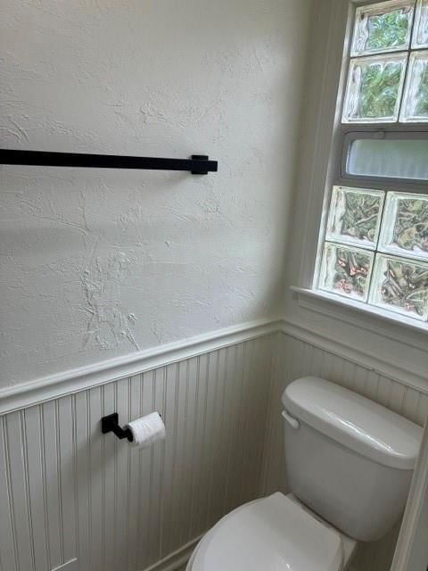 6807 Lakeshore Drive — photo 54