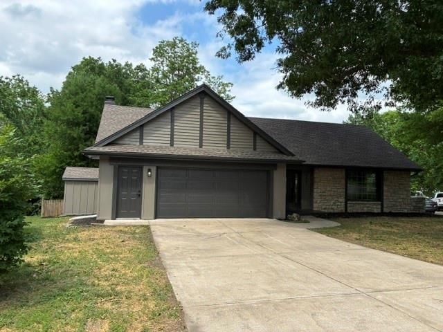 6807 Lakeshore Drive — photo 57
