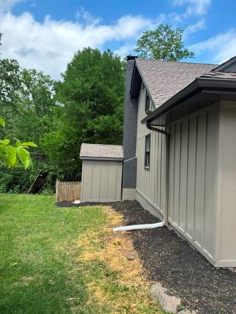 6807 Lakeshore Drive — photo 58