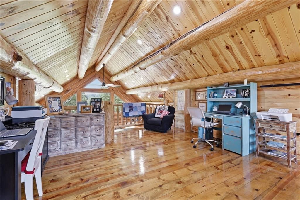 22948 Spooncreek Road — photo 30