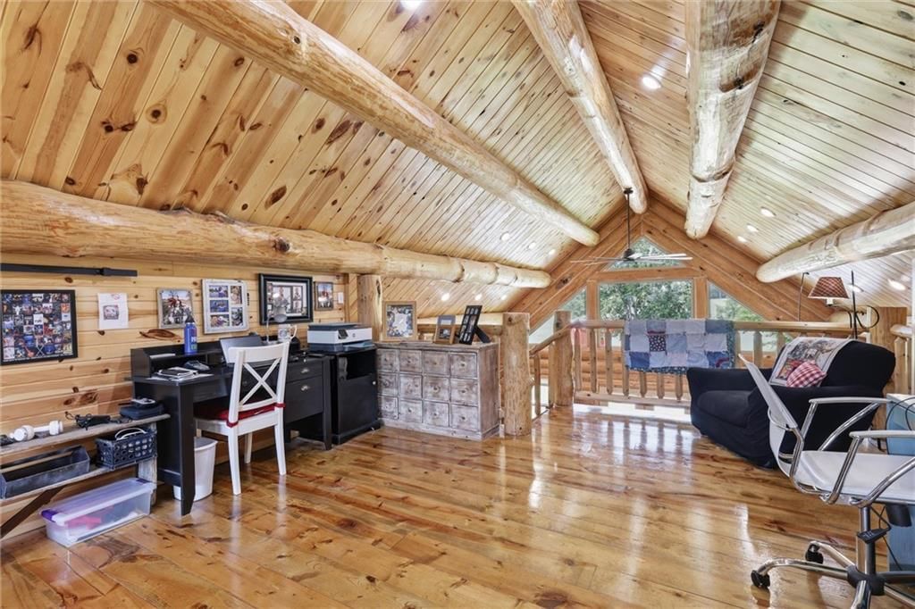 22948 Spooncreek Road — photo 31