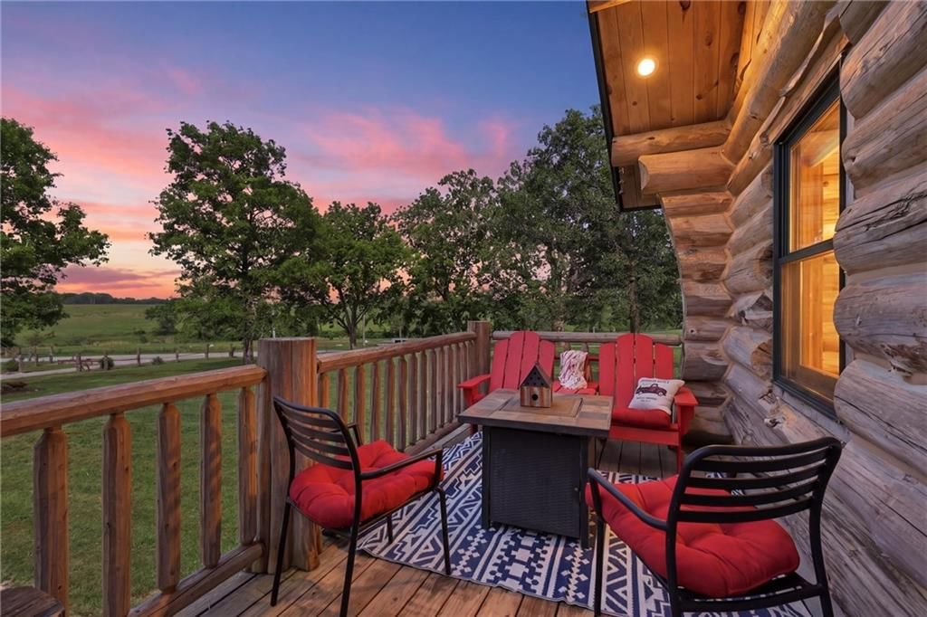 22948 Spooncreek Road — photo 33
