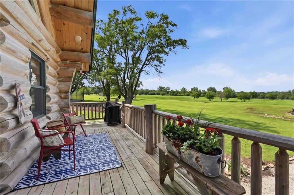 22948 Spooncreek Road — photo 34