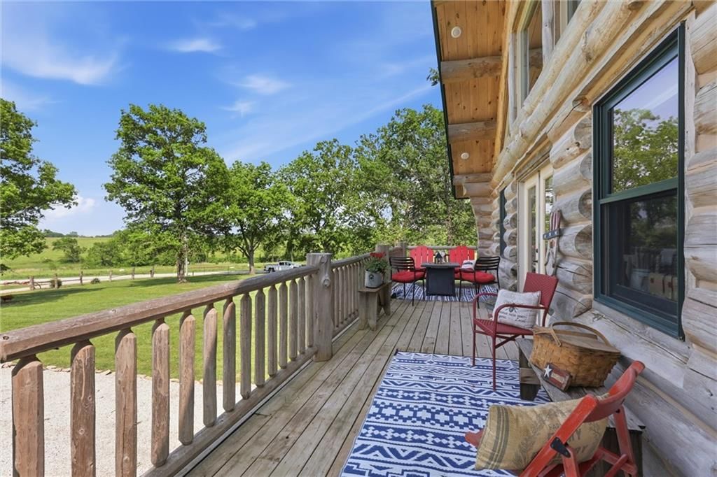 22948 Spooncreek Road — photo 35