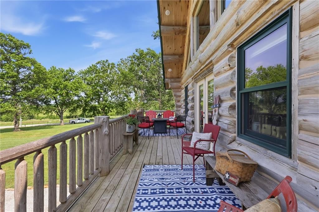 22948 Spooncreek Road — photo 36