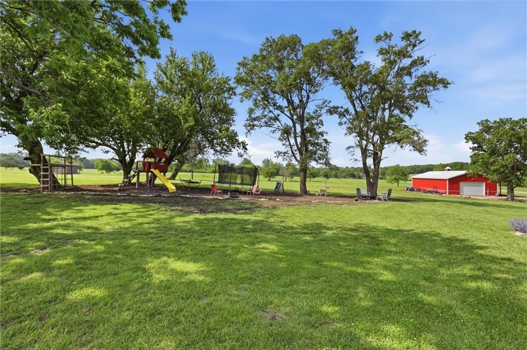 22948 Spooncreek Road — photo 38