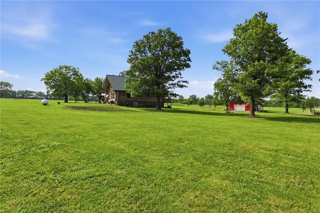 22948 Spooncreek Road — photo 43