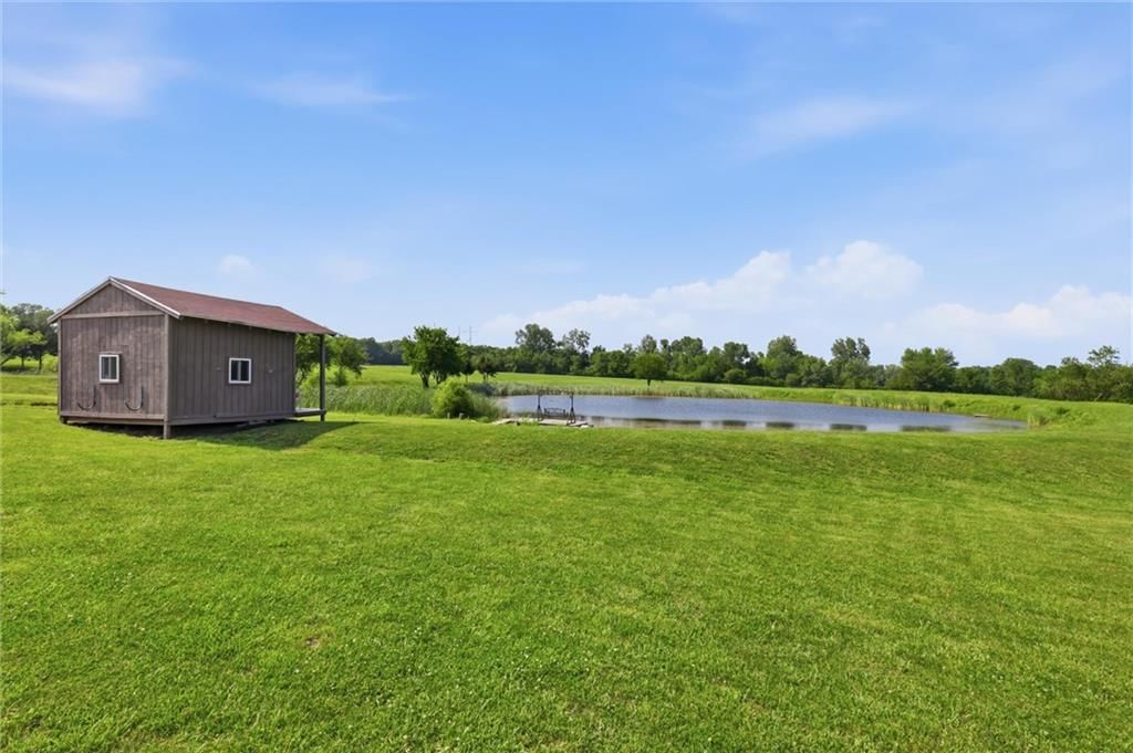 22948 Spooncreek Road — photo 48