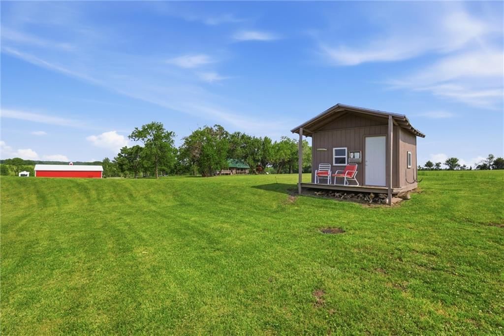 22948 Spooncreek Road — photo 49