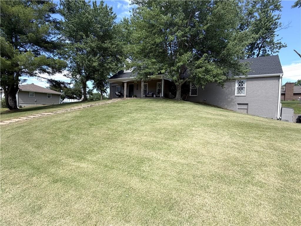 1601 Maple Street — photo 3