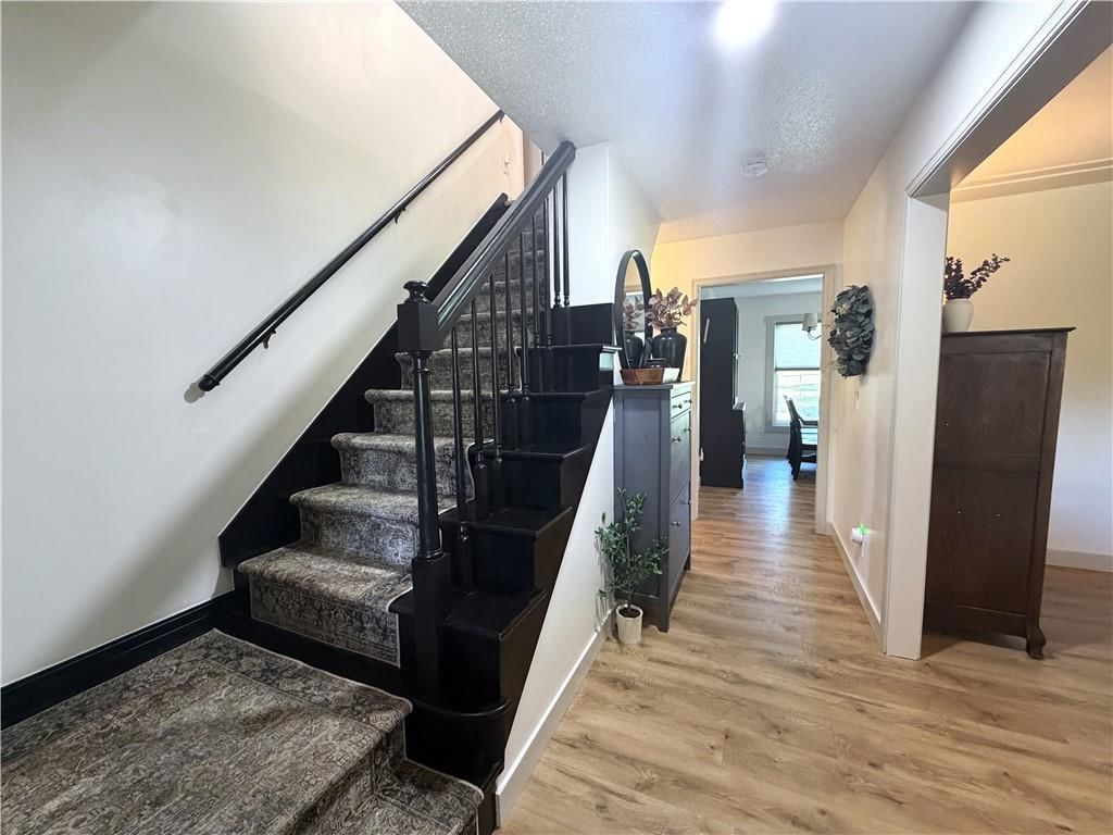 1601 Maple Street — photo 7