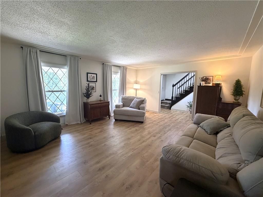 1601 Maple Street — photo 11