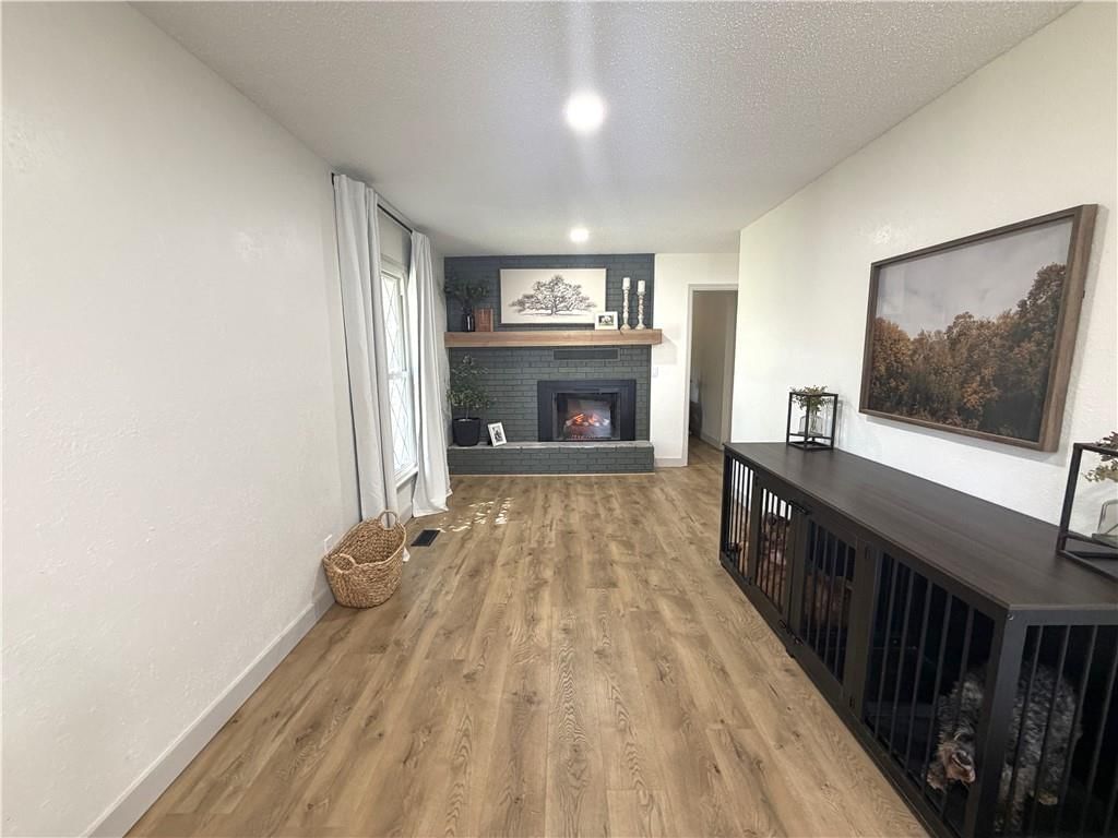 1601 Maple Street — photo 13