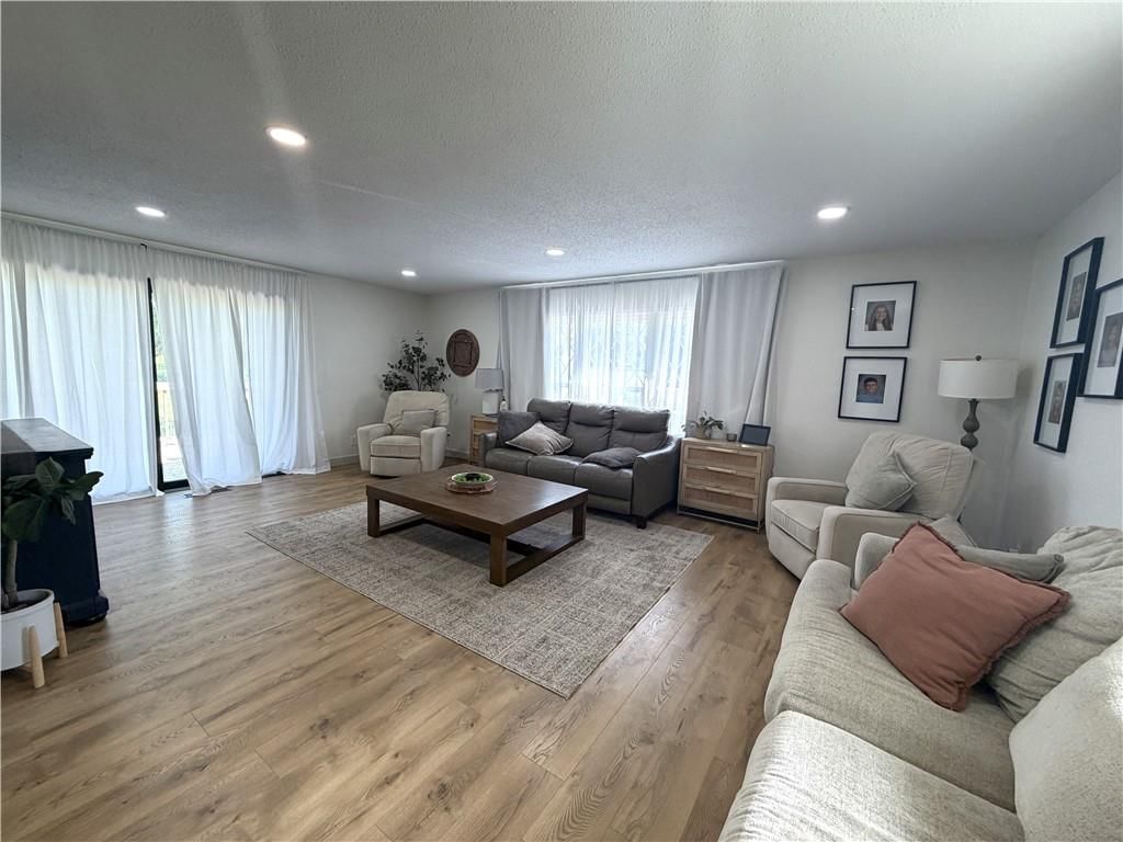 1601 Maple Street — photo 14