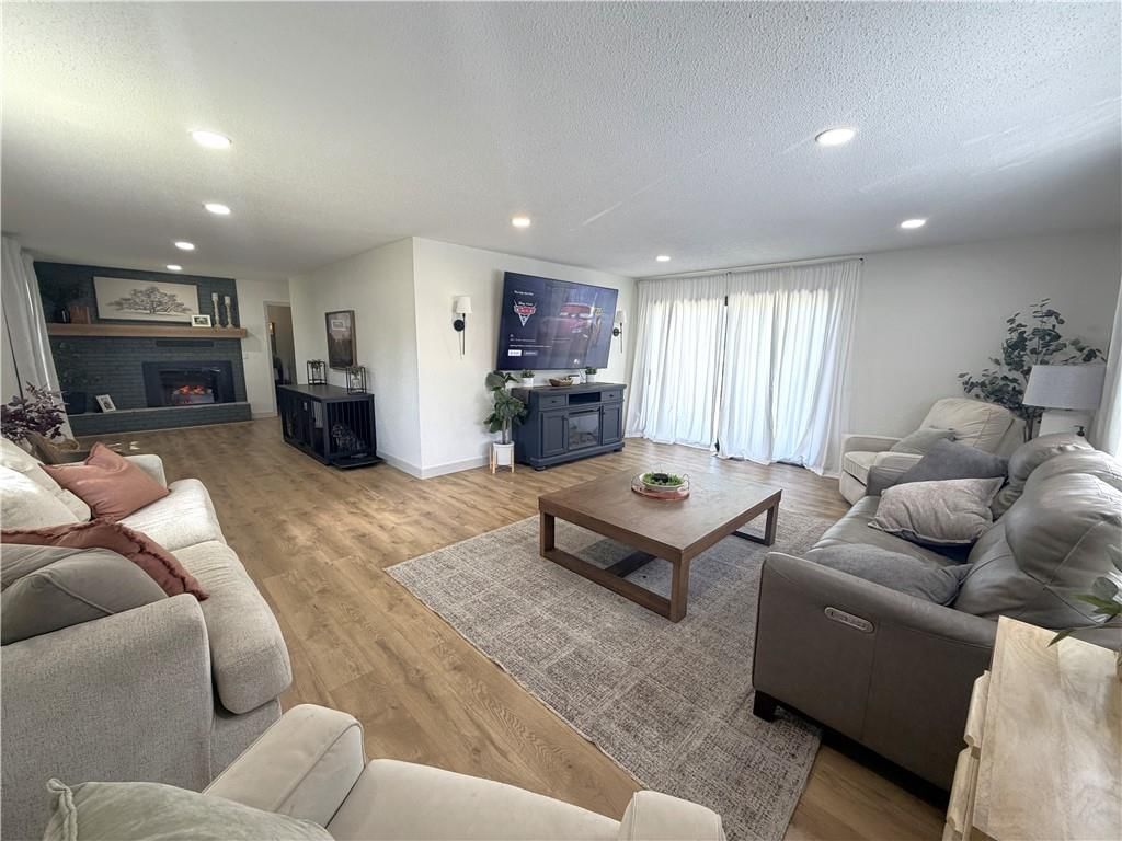 1601 Maple Street — photo 15
