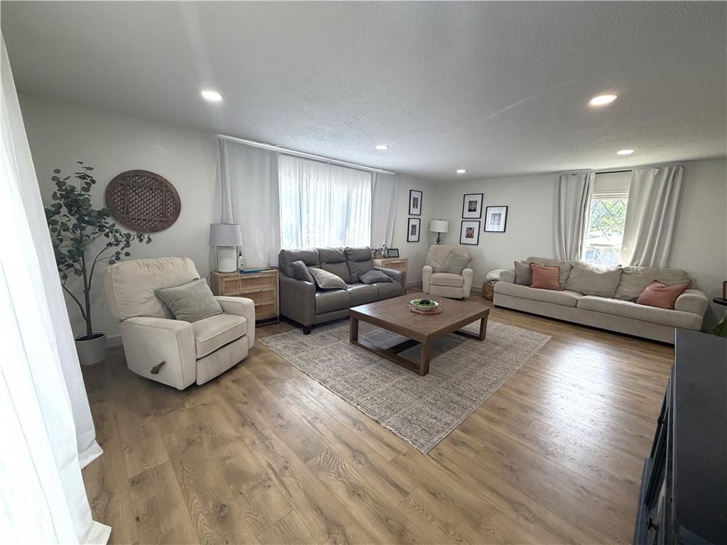 1601 Maple Street — photo 17