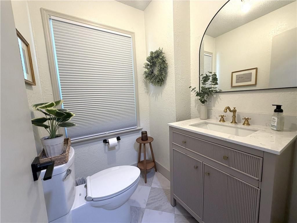 1601 Maple Street — photo 18
