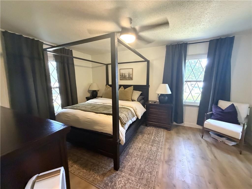 1601 Maple Street — photo 19