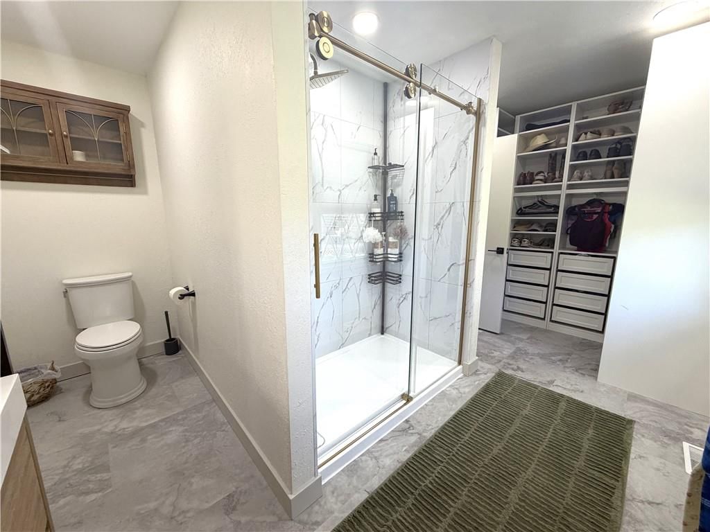 1601 Maple Street — photo 23