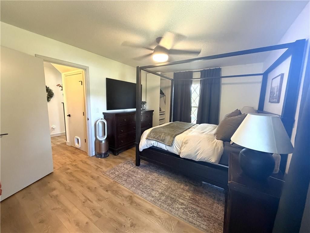 1601 Maple Street — photo 24