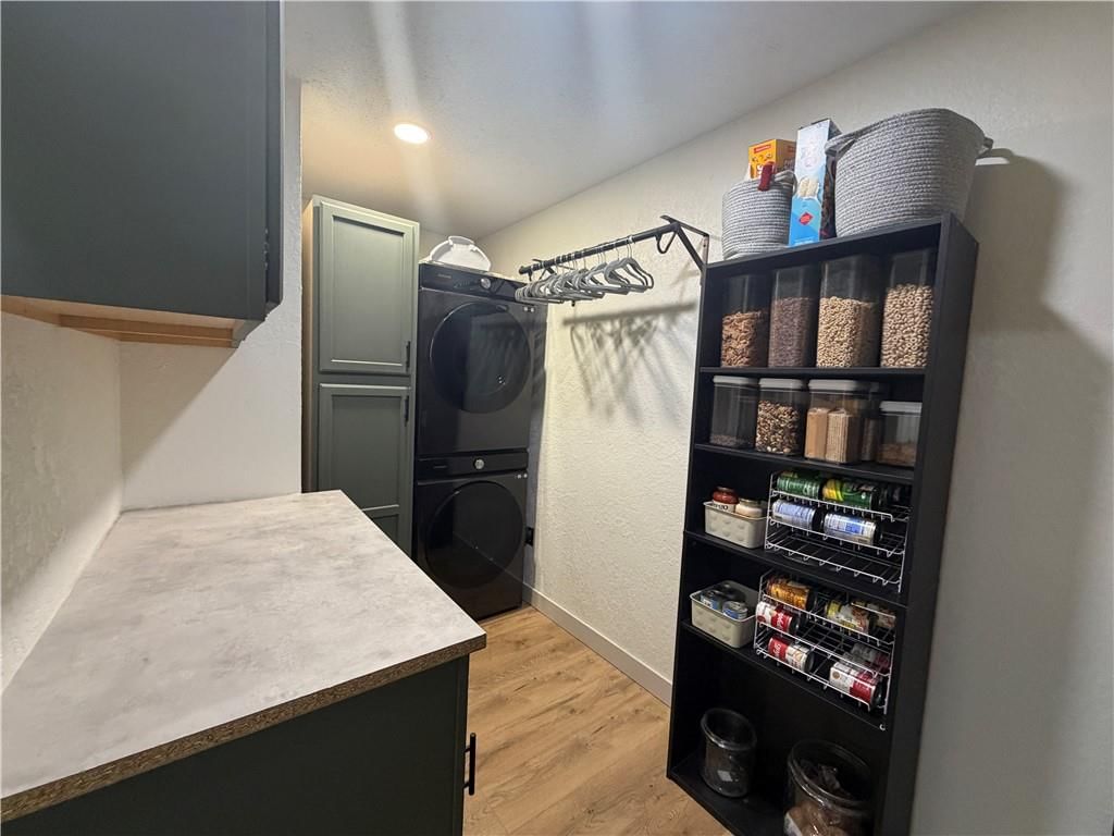 1601 Maple Street — photo 25