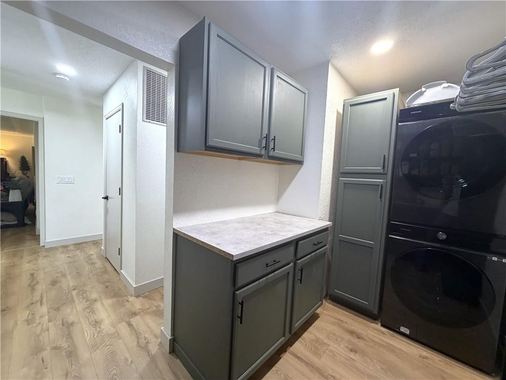 1601 Maple Street — photo 26