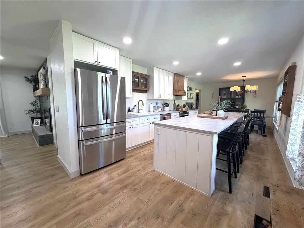 1601 Maple Street — photo 29