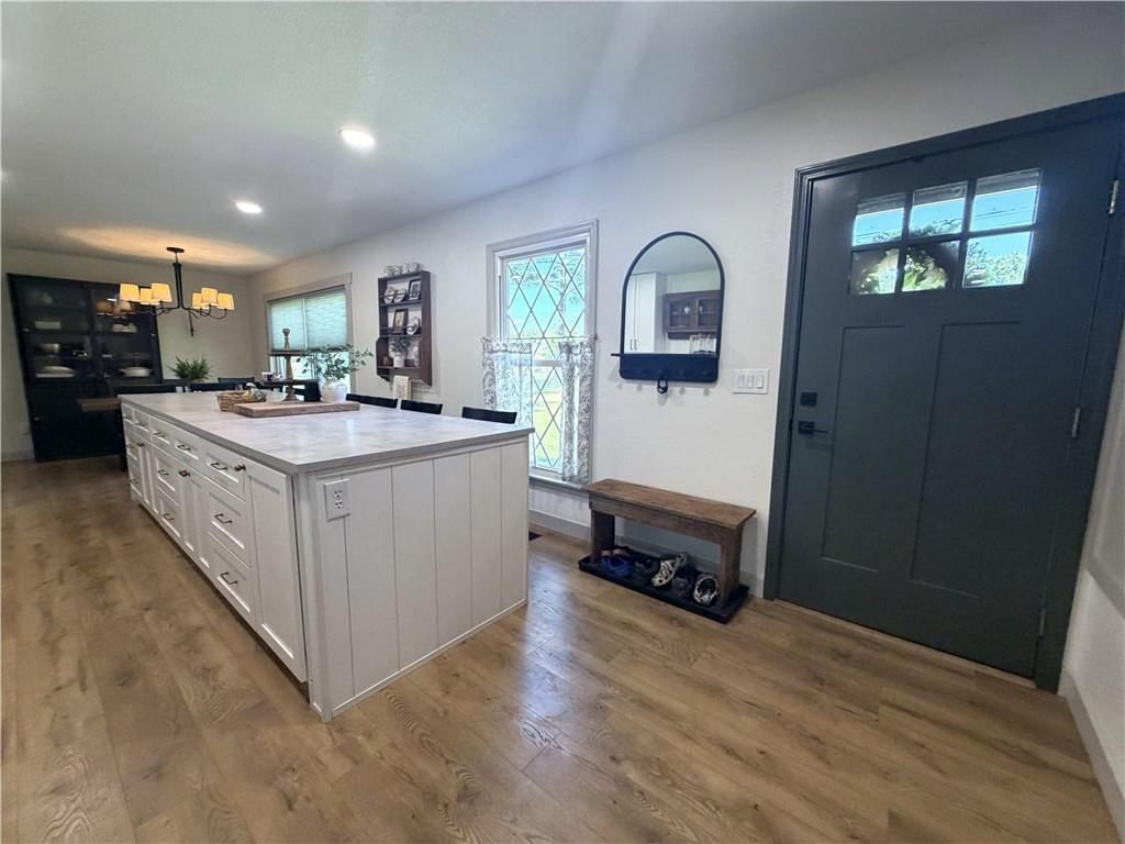 1601 Maple Street — photo 30