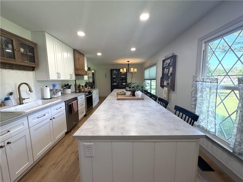 1601 Maple Street — photo 31