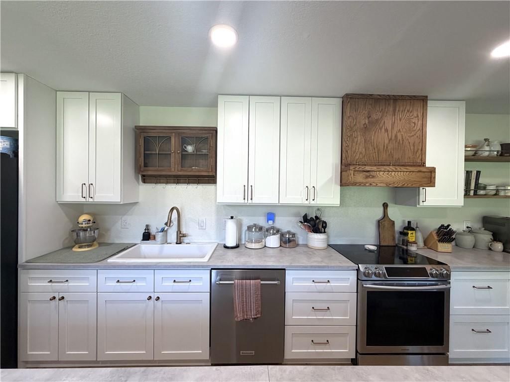 1601 Maple Street — photo 32