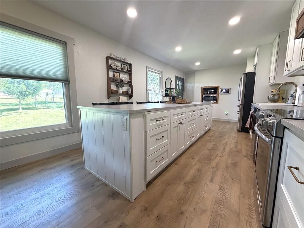 1601 Maple Street — photo 33