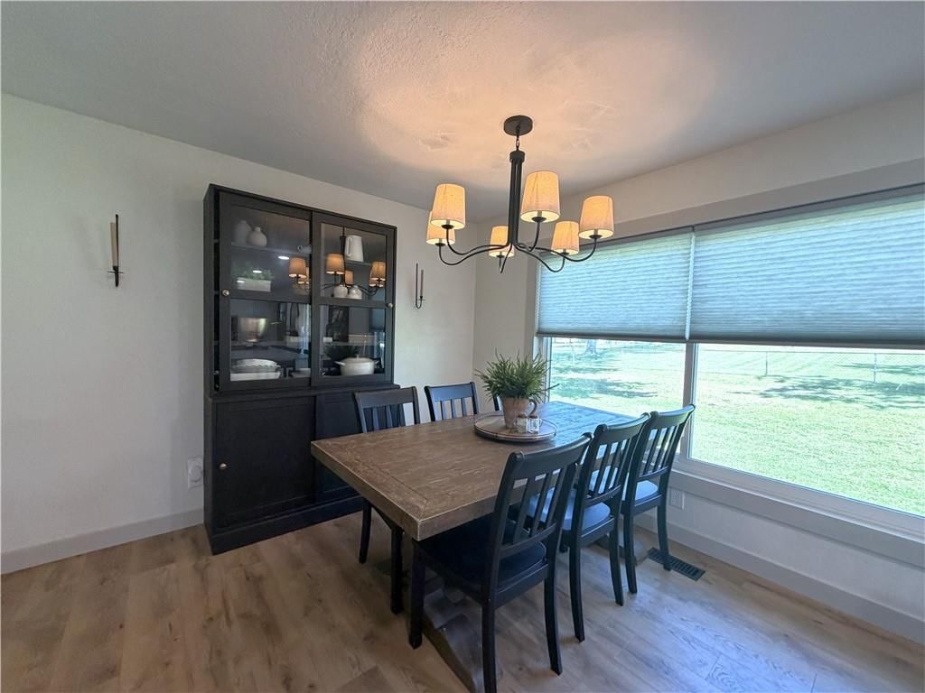 1601 Maple Street — photo 34